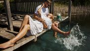 Cadouri, călătorii și idei de întâlniri de Valentine’s Day, în funcție de fiecare semn zodiacal
