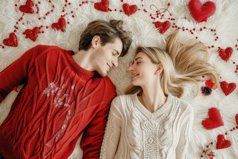 Cadouri, călătorii și idei de întâlniri de Valentine’s Day, în funcție de fiecare semn zodiacal