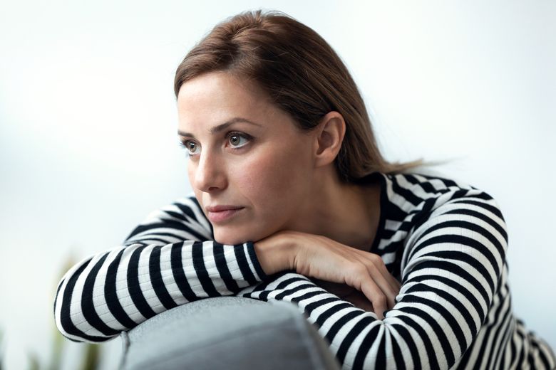 Horoscop 21 februarie 2025.