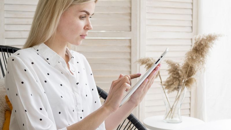 Horoscop 21 februarie 2025.