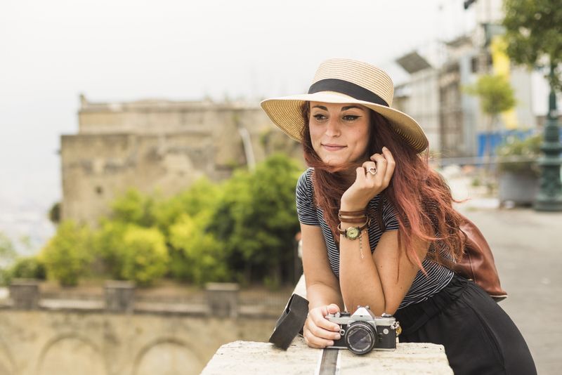 Horoscop 22 februarie 2025.