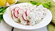 salata de icre
