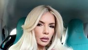 bancuri cu blonde