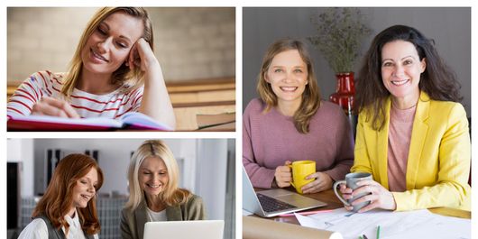 Poți să îți mărești stagiul de cotizare la pensie, dacă ai studii superioare! Află care sunt condițiile necesare