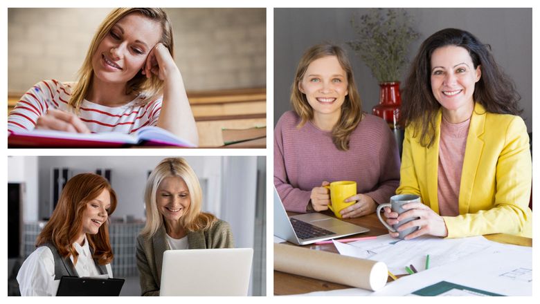 Poți să îți mărești stagiul de cotizare la pensie, dacă ai studii superioare! Află care sunt condițiile necesare Poți să îți mărești stagiul de cotizare la pensie, dacă ai studii superioare! Află care sunt condițiile necesare