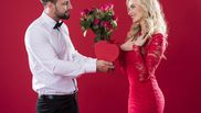 cupidon