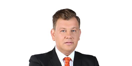 Kanal D, lider în audiențe în întreaga țară și la orașe, cu emisiunea de reportaje „Asta-i România!”