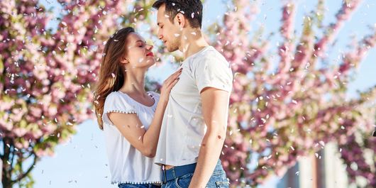 Horoscop 24 februarie 2025. O zodie simte nevoia de stabilitate
