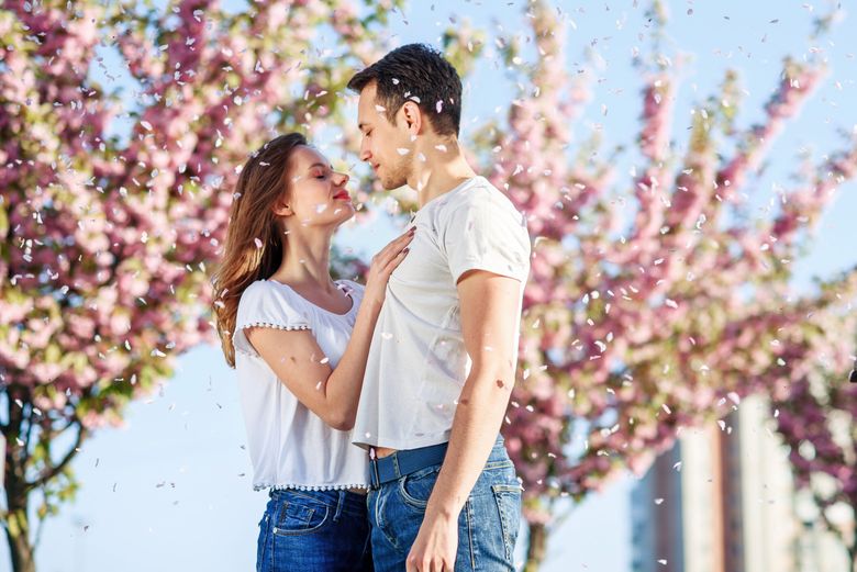 Horoscop 24 februarie 2025. O zodie simte nevoia de stabilitate