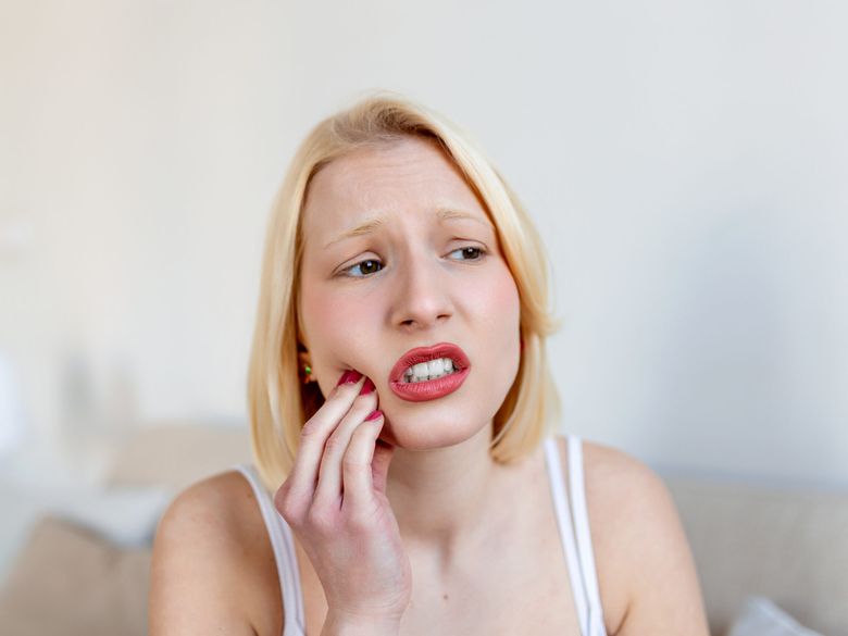 Tot ce trebuie să știi despre parodontoză VIDEO Ce este, de fapt, parodontoza. Cât de periculos este să ignori problemele dentare minore