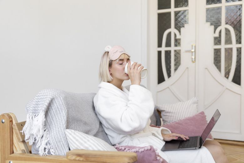 Horoscop 26 februarie 2025. O zodie trebuie să își reîncarce bateriile