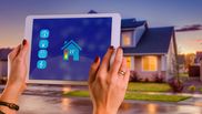 Casă Inteligentă, Viață Ușoară: Impactul Electrocasnicelor Smart asupra Rutinei Zilnice