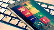 Casă Inteligentă, Viață Ușoară: Impactul Electrocasnicelor Smart asupra Rutinei Zilnice