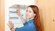 Scenariile din 2025 cu privire la voucherele de energie electrică