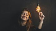 Scenariile din 2025 cu privire la voucherele de energie electrică