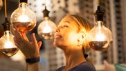 Scenariile din 2025 cu privire la voucherele de energie electrică