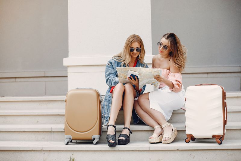 Horoscop 2 martie 2025. 