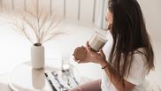 7 activități care îți vor da un impuls vieții tale