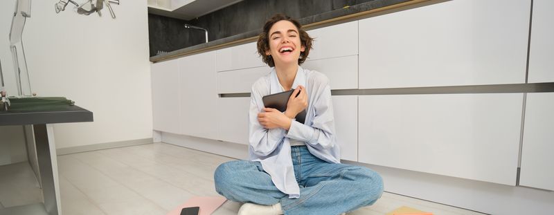 7 activități care &icirc;ți vor da un impuls vieții tale