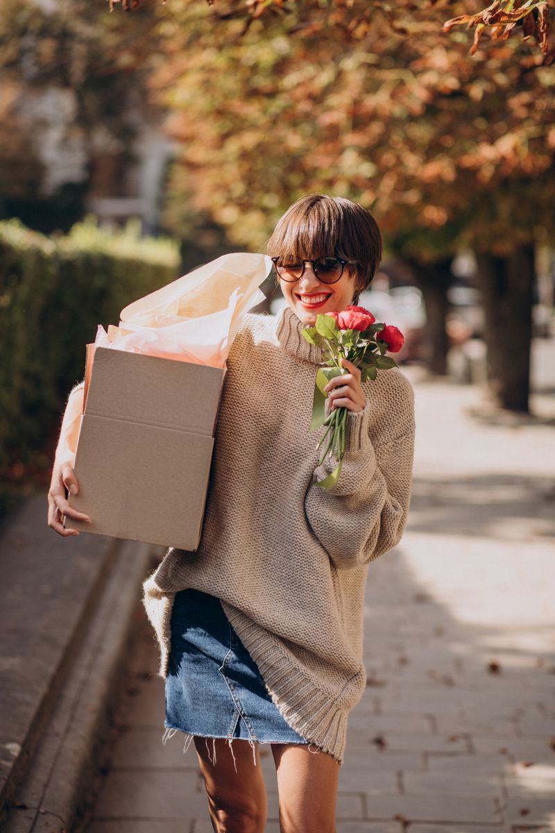 Arată-ți iubirea față de tine! 6 lucruri pe care să le faci și care să îți aducă bucurie, de Dragobete