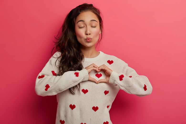 Arată-ți iubirea față de tine! 6 lucruri pe care să le faci și care să îți aducă bucurie, de Dragobete