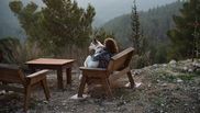 5 idei de locuri romantice pentru o întâlnire cu partenerul tău, de Dragobete