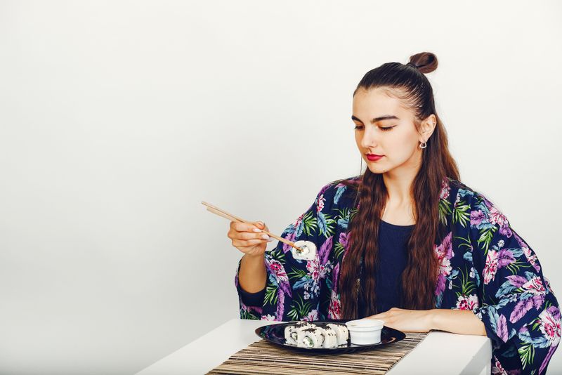 Preparatul ideal care să te facă să te simți mai bine, &icirc;n funcție de semnul tău zodiacal