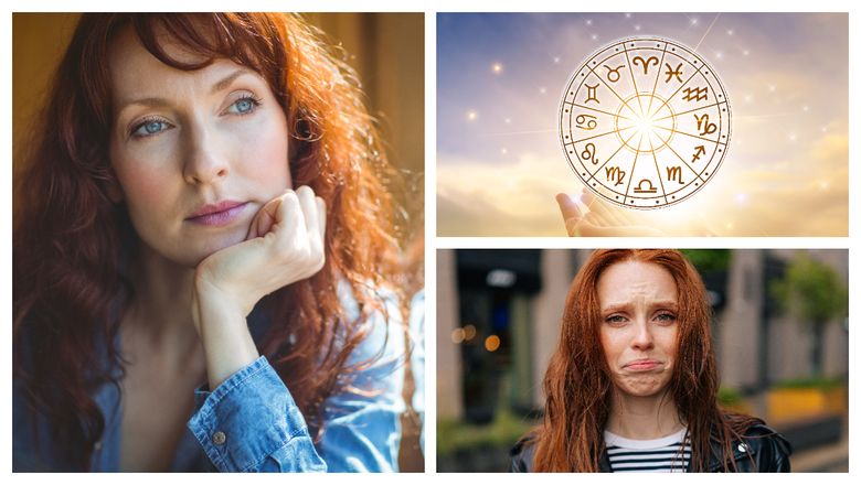 4 zodii care nu reușesc să se pună pe primul loc fără să regrete în martie 2025