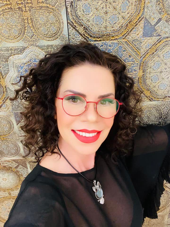 fiul aoptiv al luminitei anghel