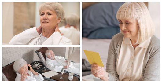 Casa Națională de Pensii oferă pensionarilor bilete de tratament! Vestea cea mare a fost dată