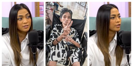 Bella Santiago nu a fost dorită de către mama sa! Cum au decurs lucrurile după nașterea vedetei și când a auzit pentru prima dată 