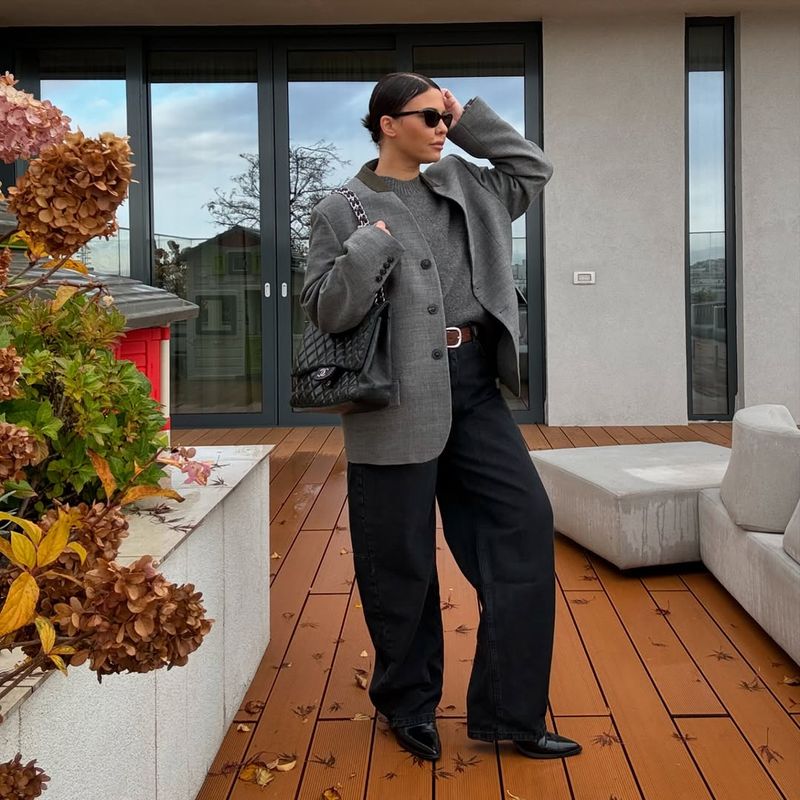 trecerea in nefiinta