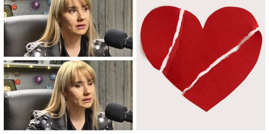 Care sunt motivele pentru care partenerii ajung să se despartă, conform Oanei Ioniță? 