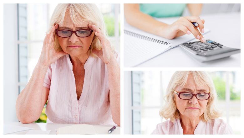 Cine poate să iasă la pensie cu 5 ani mai devreme? Află condiția care trebuie îndeplinită