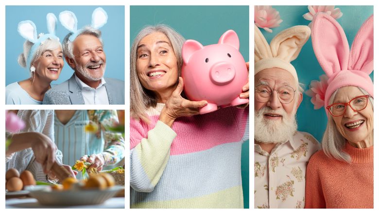 Anunț pentru pensionarele din țară! 125 de lei în plus la pensie, în luna aprilie. Cine urmează să beneficieze de această sumă Anunț pentru pensionarele din țară! 125 de lei în plus la pensie, în luna aprilie. Cine urmează să beneficieze de această sumă