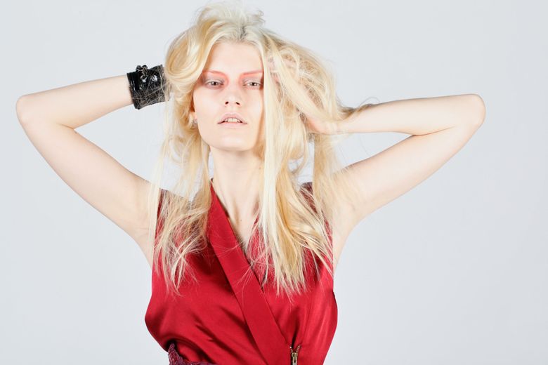 Horoscop 7 martie 2025. O zodie își va face o schimbare de look