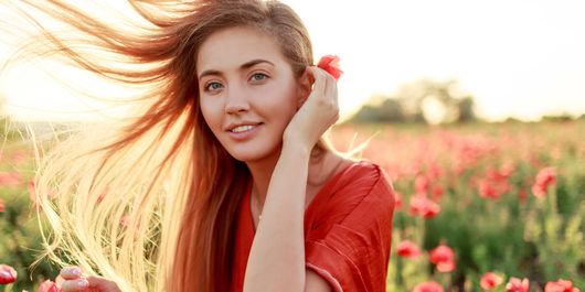 Horoscop 4 martie 2025. O zodie încearcă să mențină armonia în relații