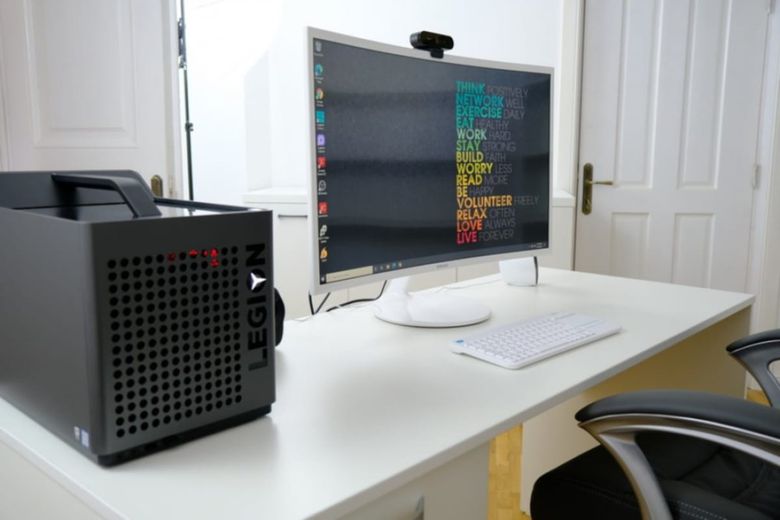 Cum se întrețin divele?