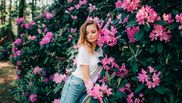 horoscop 9 martie 2025