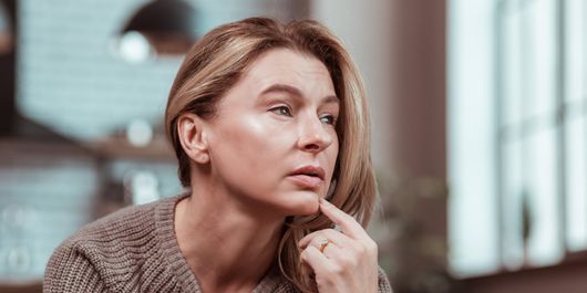 Horoscop 13 martie 2025. O zodie se află la o răscruce de drumuri