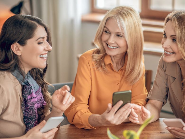 Horoscop 14 martie 2025 Horoscop 14 martie 2025. O zodie are o zi plină de dialoguri fructuoase