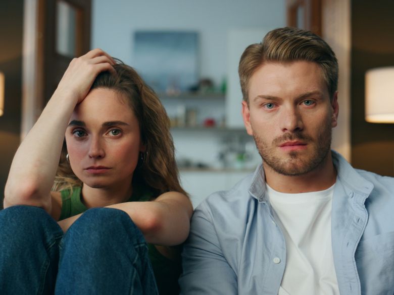 Cum așteptările nerealiste îți pot distruge relația. Ce trebuie să știi pentru a preveni eșecurile în dragoste