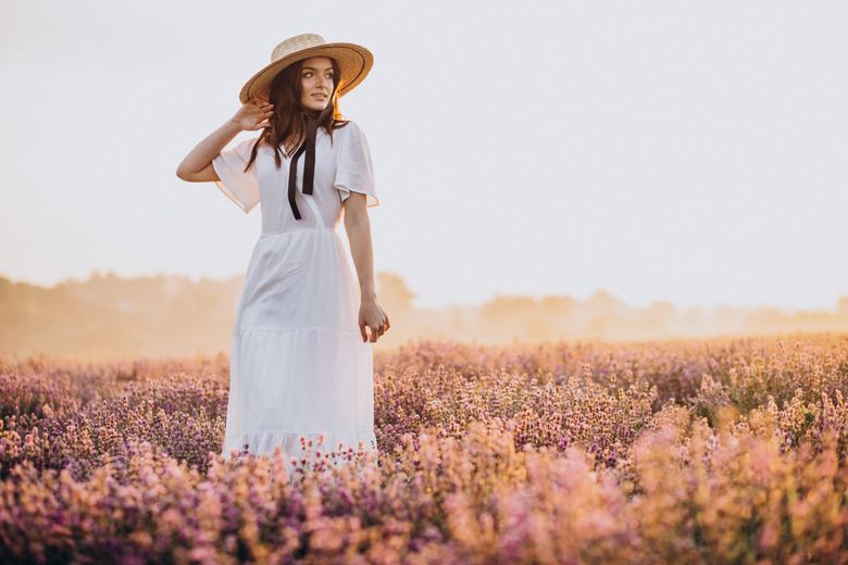 horoscop 11 martie 2025