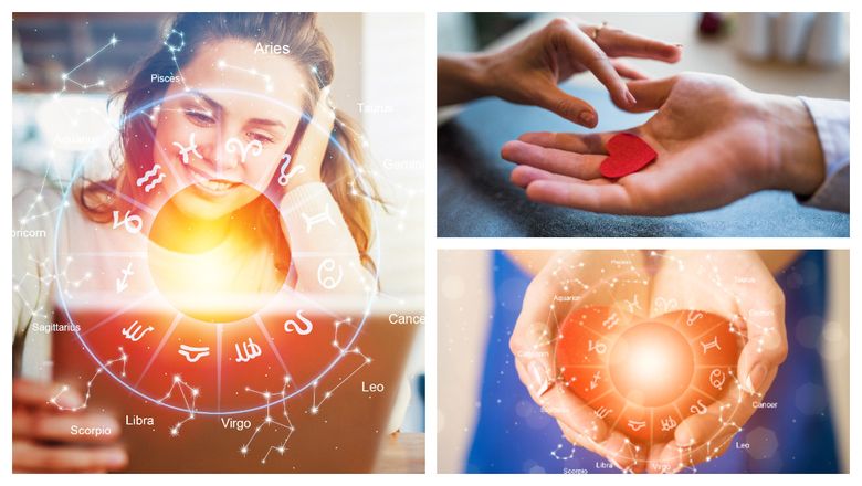 3 zodii care îți vor cuceri inima la prima vedere, în martie 2025