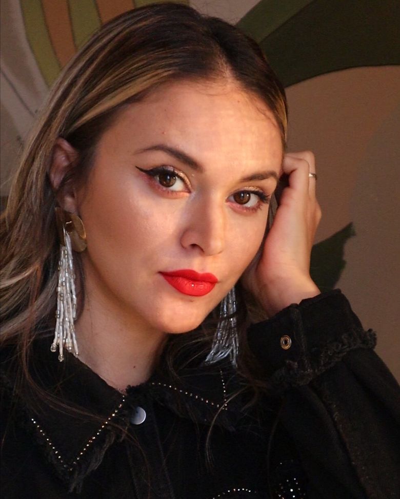 Cine este Bianca Purcărea cine este bianca purcarea