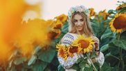 horoscop 15 martie 2025