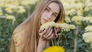 horoscop 17 martie 2025