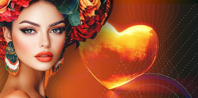 4 zodii care își regăsesc armonia în relații, în martie 2025