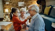 Pensii martie 2025