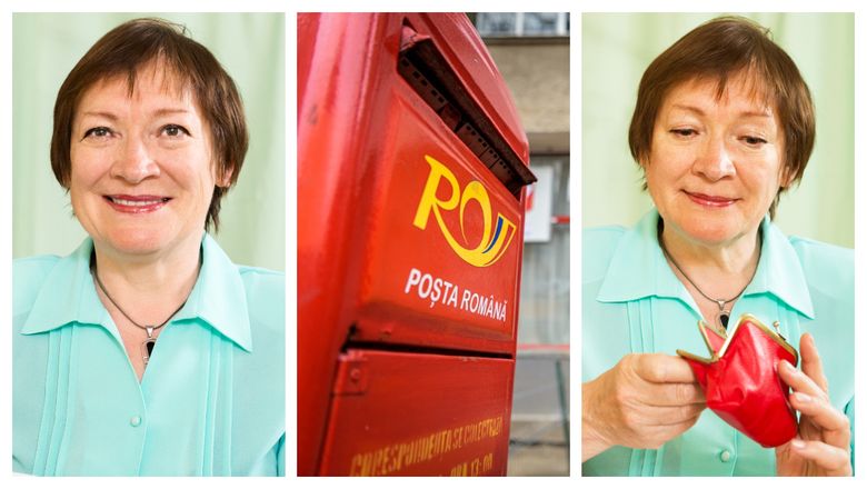 Pensionarele care vor primi mai multe pensii în luna martie. Cine va beneficia de acest venit?